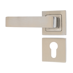 M8N50 - Euro Profile Jade Rose | Eureka DIY Solutions Pty Ltd